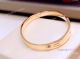 Buy Replica Cartier Love Bracelets - No screwdriver (4)_th.jpg